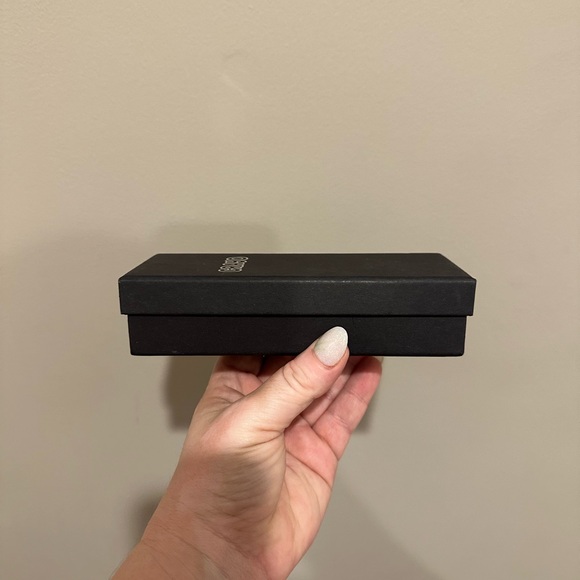 Crayo Women's CR2001 Festival White Silicone Watch - Picture 10 of 10